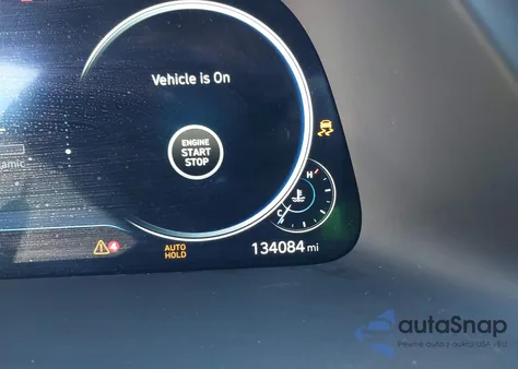 2020 Hyundai Sonata Sel Plus z USA, uszkodzony, nr VIN 5NPEJ4J21LH012398